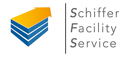 Schiffer Facility Service
